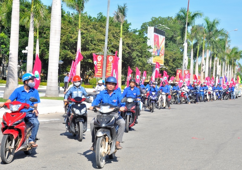 Hướng tới loại trừ bệnh dại tại Việt Nam