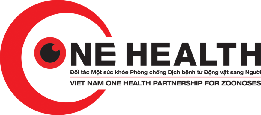 National Consultant for Development of a One Health Communication Strategy for the National Agricultural Extension System in Viet Nam