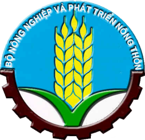 Bộ Nông nghiệp và PTNT