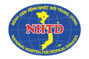 National hospital of Tropical diseases