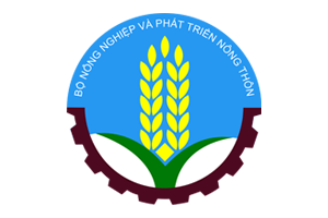 Bộ Nông nghiệp và PTNT